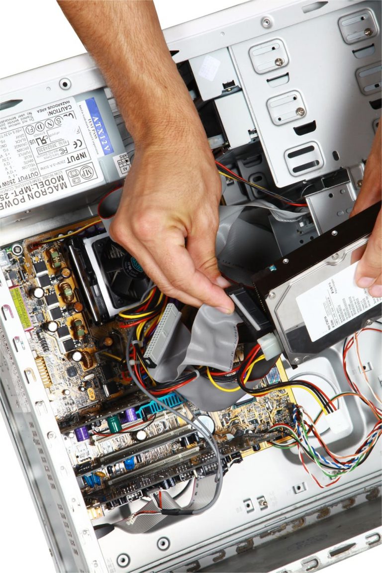 Computer Repairs Lake Zurich Laptop Repairs Lake Zurich